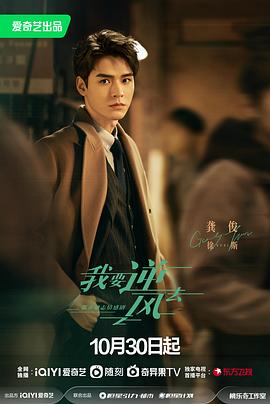 金华seo排名优化怎么