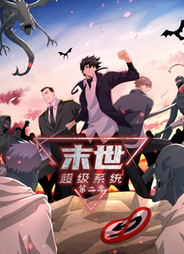 常熟网站优化怎么样